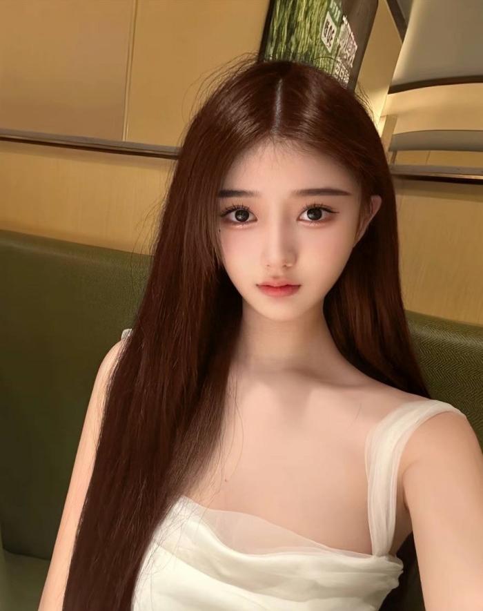 国产花季少女免费观看电视剧,高清正版视频在线观看