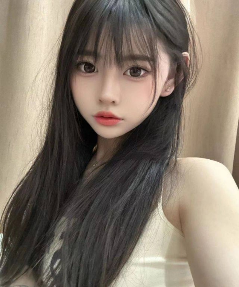 男人女人免费观看40集电视剧,最新高清电影电视剧