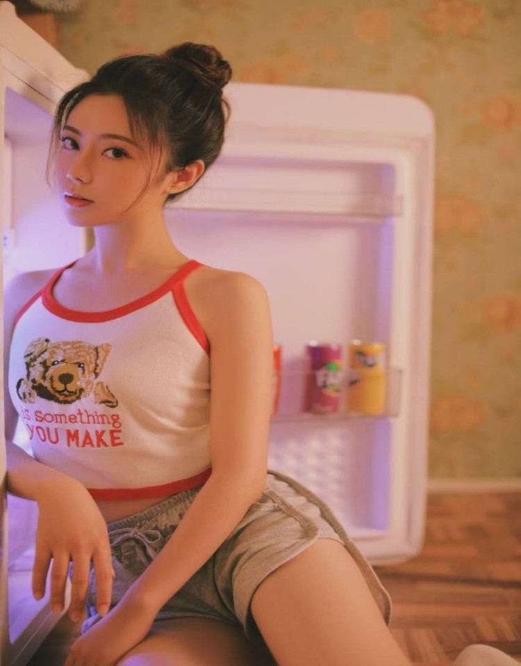 肉文小说,免费韩剧在线观看