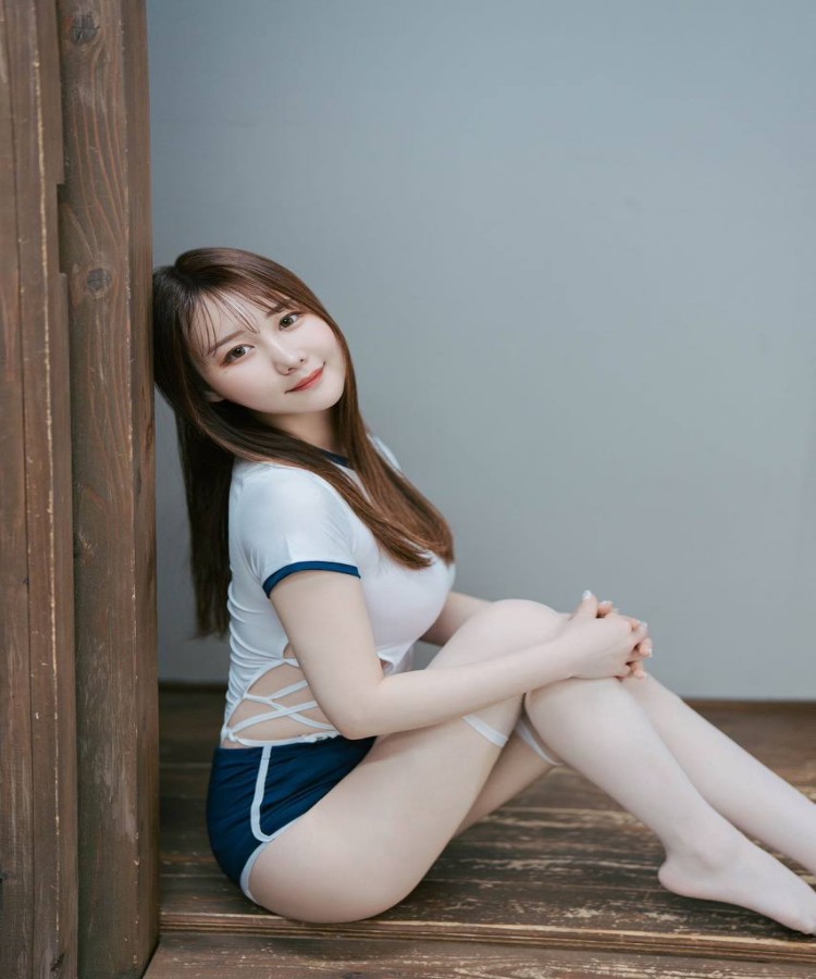 乔梁叶心仪全文免费阅读,免费电影在线观看